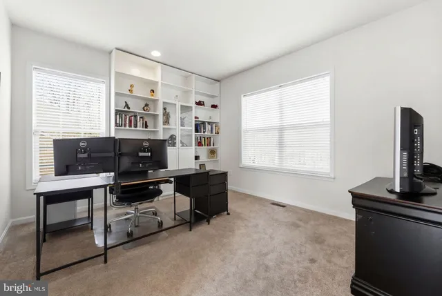 $950,000 | 11904 Parallel Road, Bowie, MD 20720