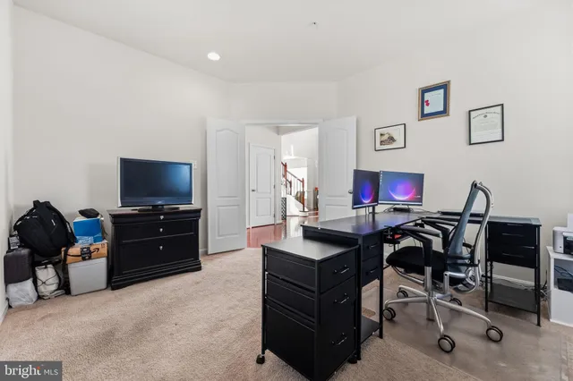 $950,000 | 11904 Parallel Road, Bowie, MD 20720