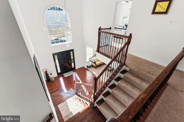 $950,000 | 11904 Parallel Road, Bowie, MD 20720