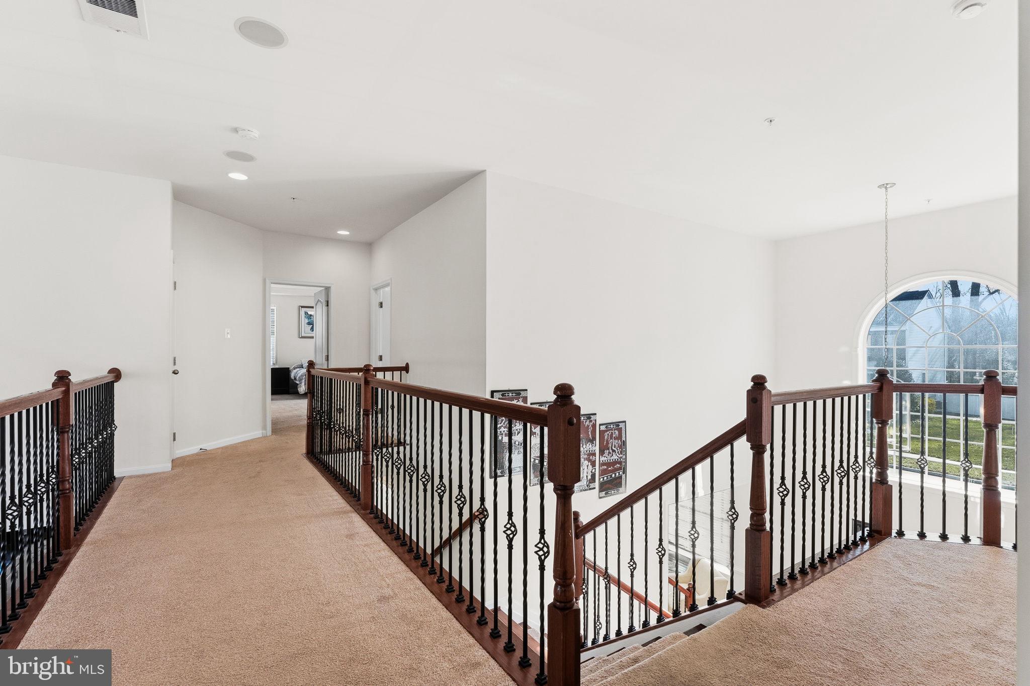 11904 Parallel Road Bowie, MD 20720 - Photo 37 of 86