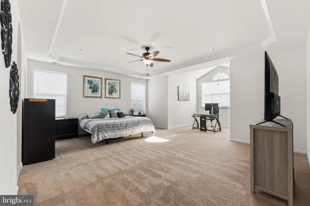 $950,000 | 11904 Parallel Road, Bowie, MD 20720