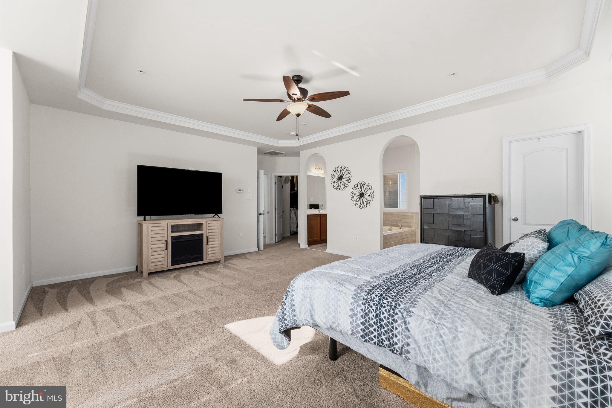 11904 Parallel Road Bowie, MD 20720 - Photo 39 of 86