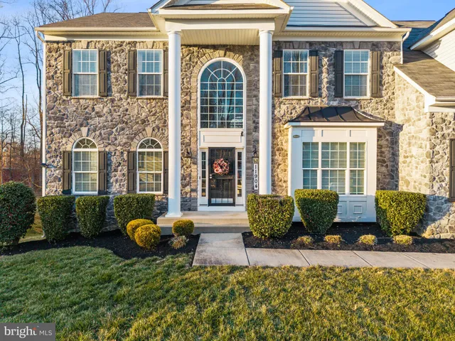 $950,000 | 11904 Parallel Road, Bowie, MD 20720