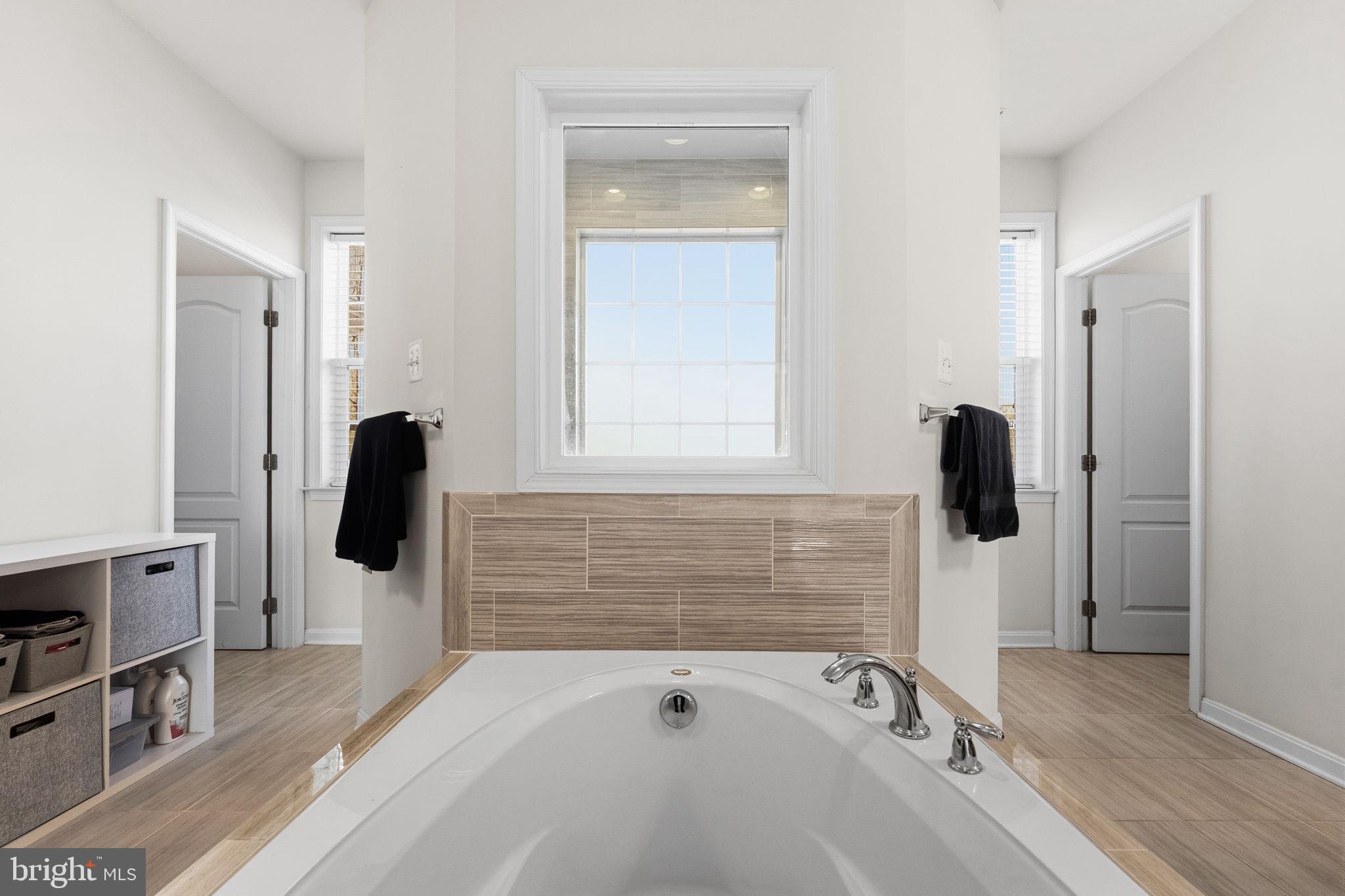 11904 Parallel Road Bowie, MD 20720 - Photo 42 of 86