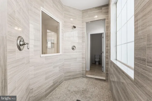 $950,000 | 11904 Parallel Road, Bowie, MD 20720