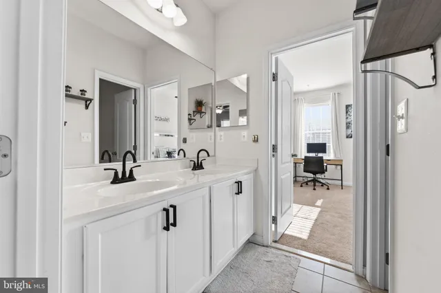 $950,000 | 11904 Parallel Road, Bowie, MD 20720