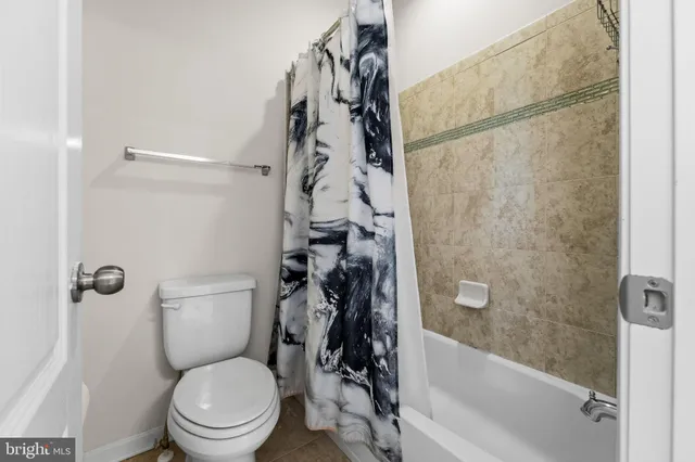 $950,000 | 11904 Parallel Road, Bowie, MD 20720