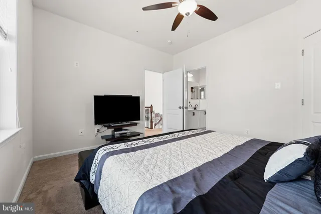 $950,000 | 11904 Parallel Road, Bowie, MD 20720