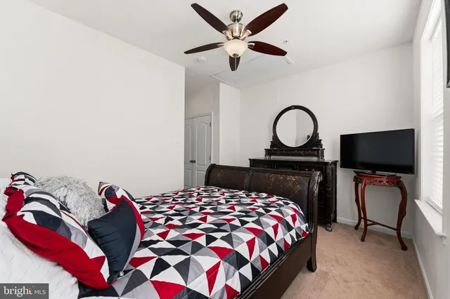 $950,000 | 11904 Parallel Road, Bowie, MD 20720