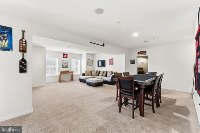 $950,000 | 11904 Parallel Road, Bowie, MD 20720