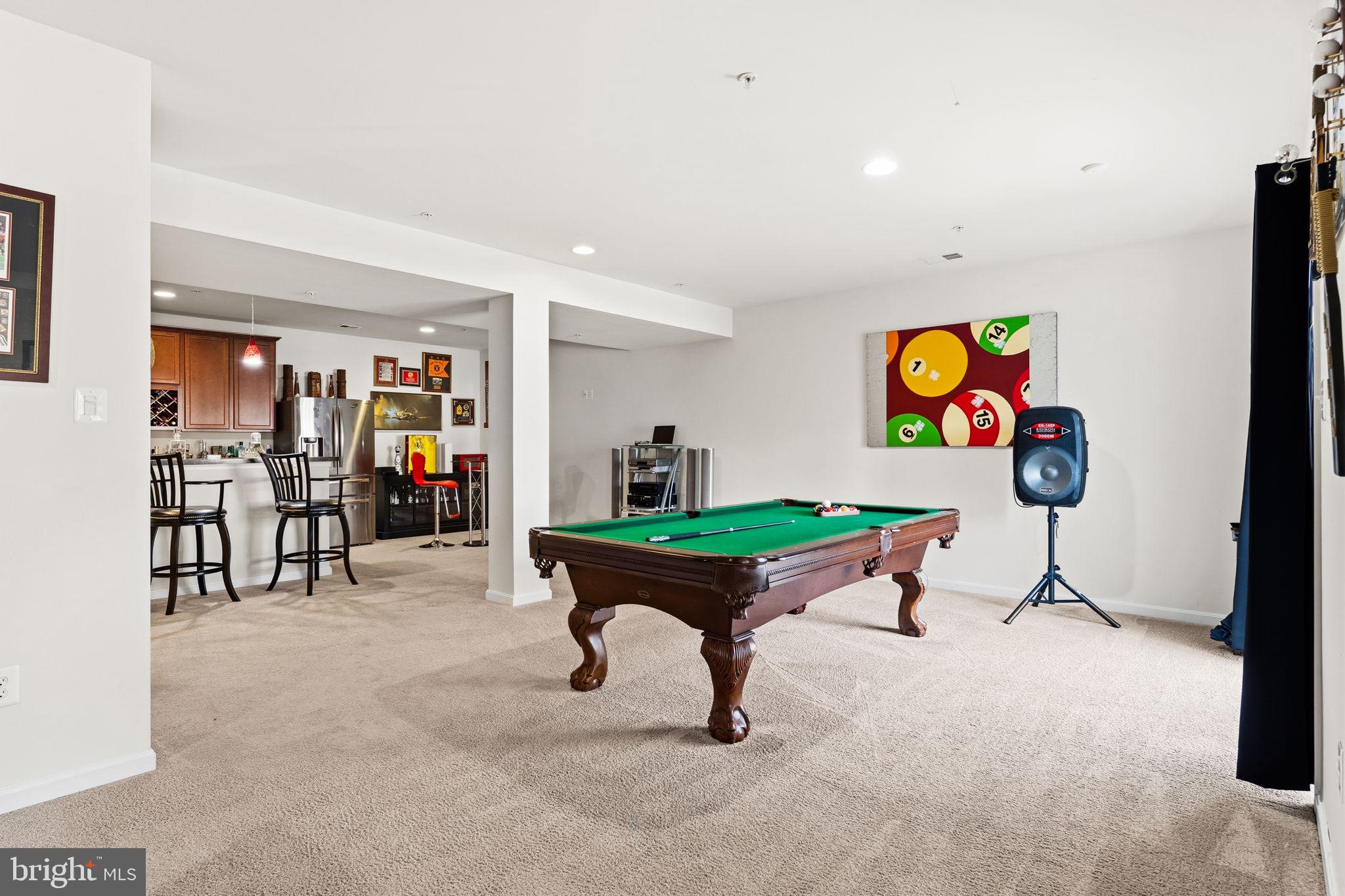 11904 Parallel Road Bowie, MD 20720 - Photo 57 of 86