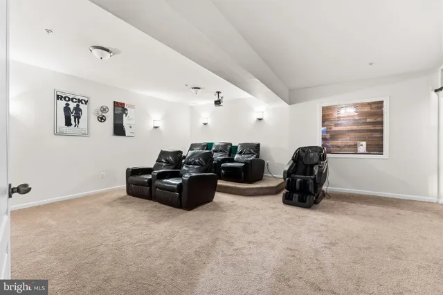 $950,000 | 11904 Parallel Road, Bowie, MD 20720