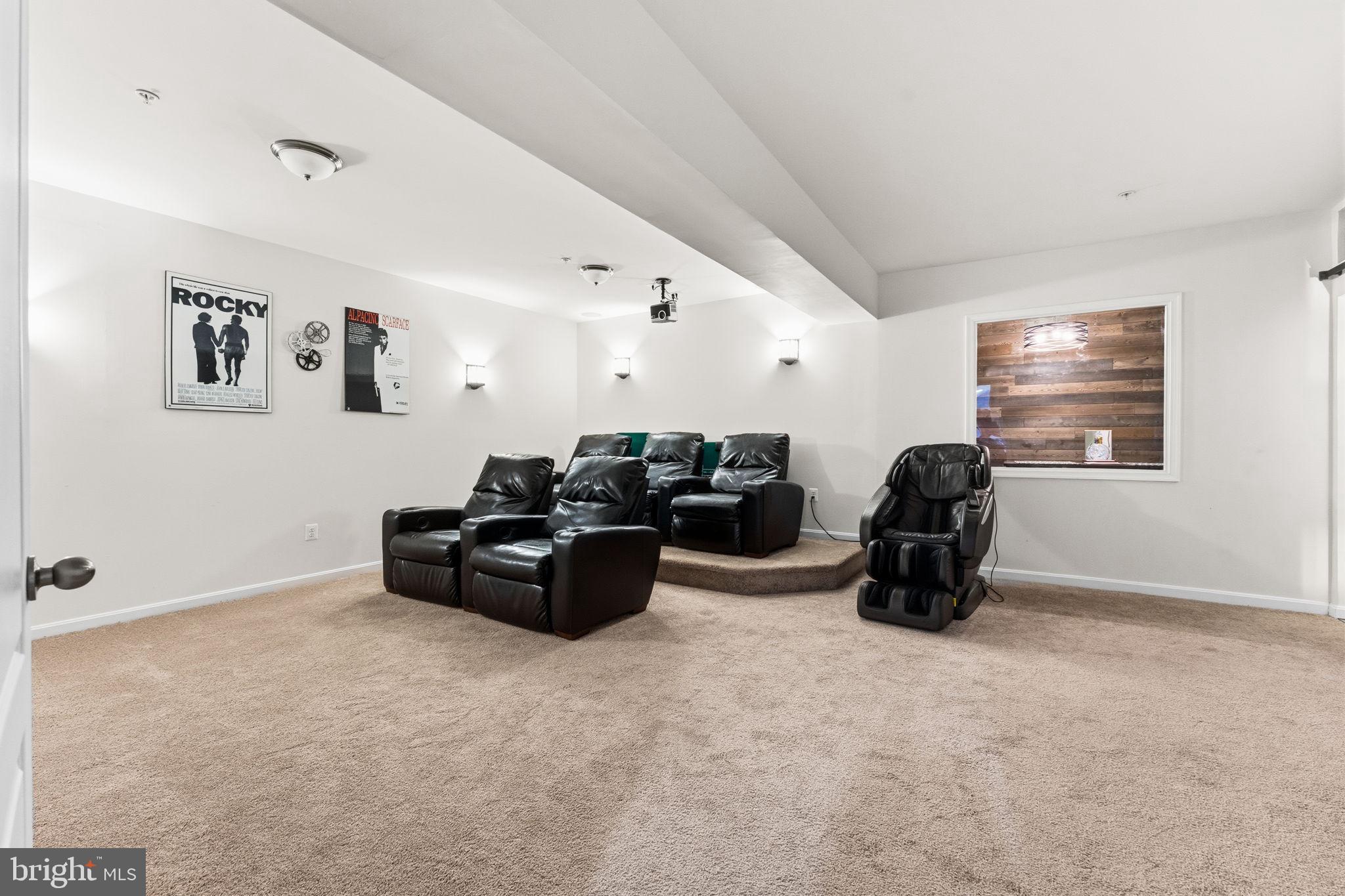 11904 Parallel Road Bowie, MD 20720 - Photo 59 of 86 a living room with furniture