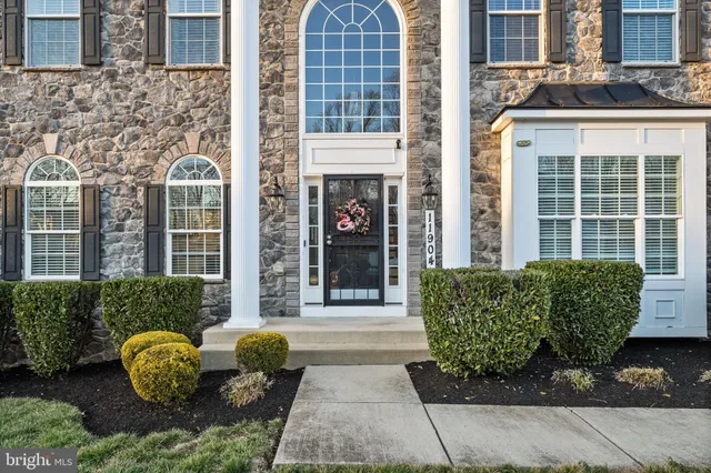 $950,000 | 11904 Parallel Road, Bowie, MD 20720