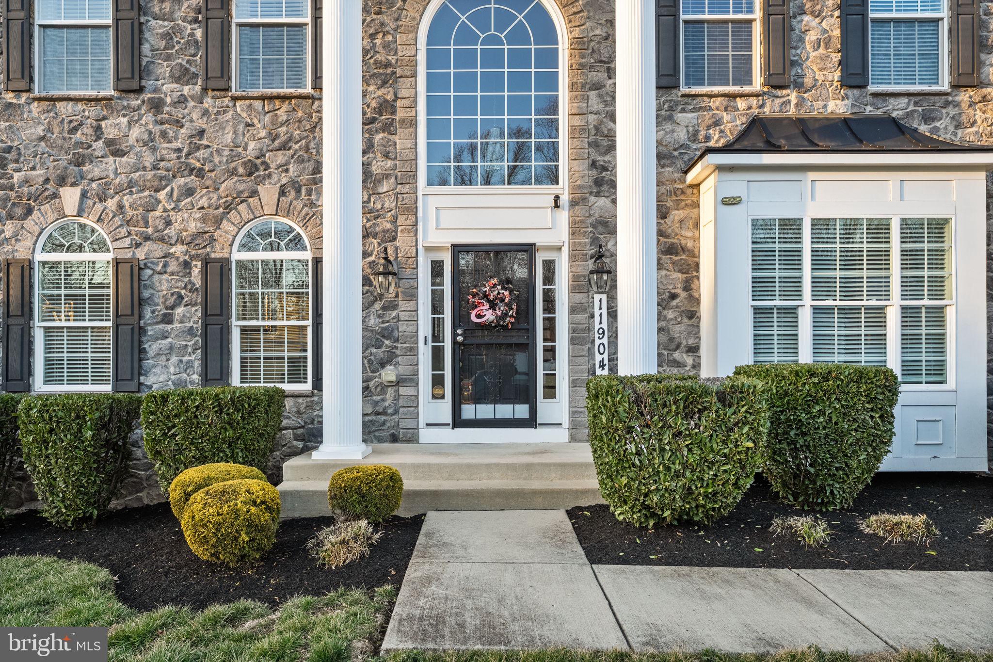 11904 Parallel Road Bowie, MD 20720 - Photo 6 of 86