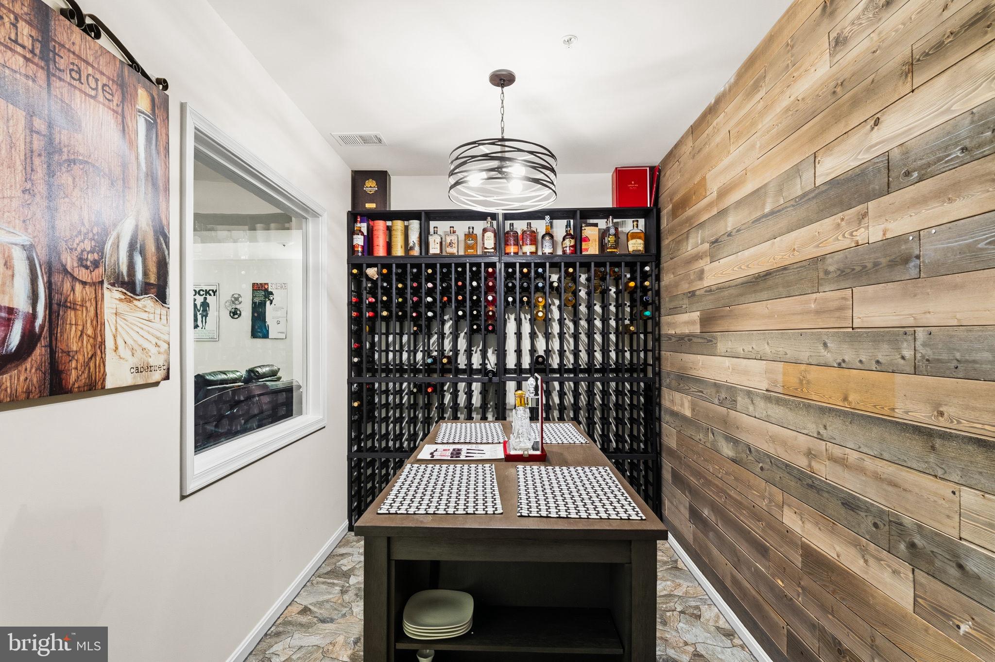 11904 Parallel Road Bowie, MD 20720 - Photo 62 of 86