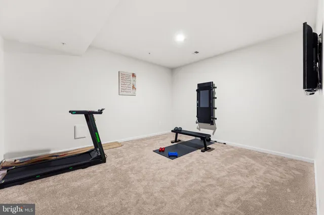 $950,000 | 11904 Parallel Road, Bowie, MD 20720