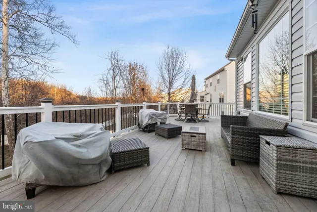 $950,000 | 11904 Parallel Road, Bowie, MD 20720