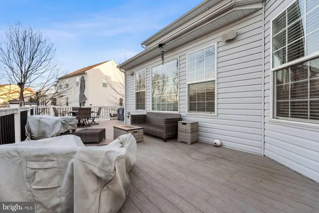 $950,000 | 11904 Parallel Road, Bowie, MD 20720