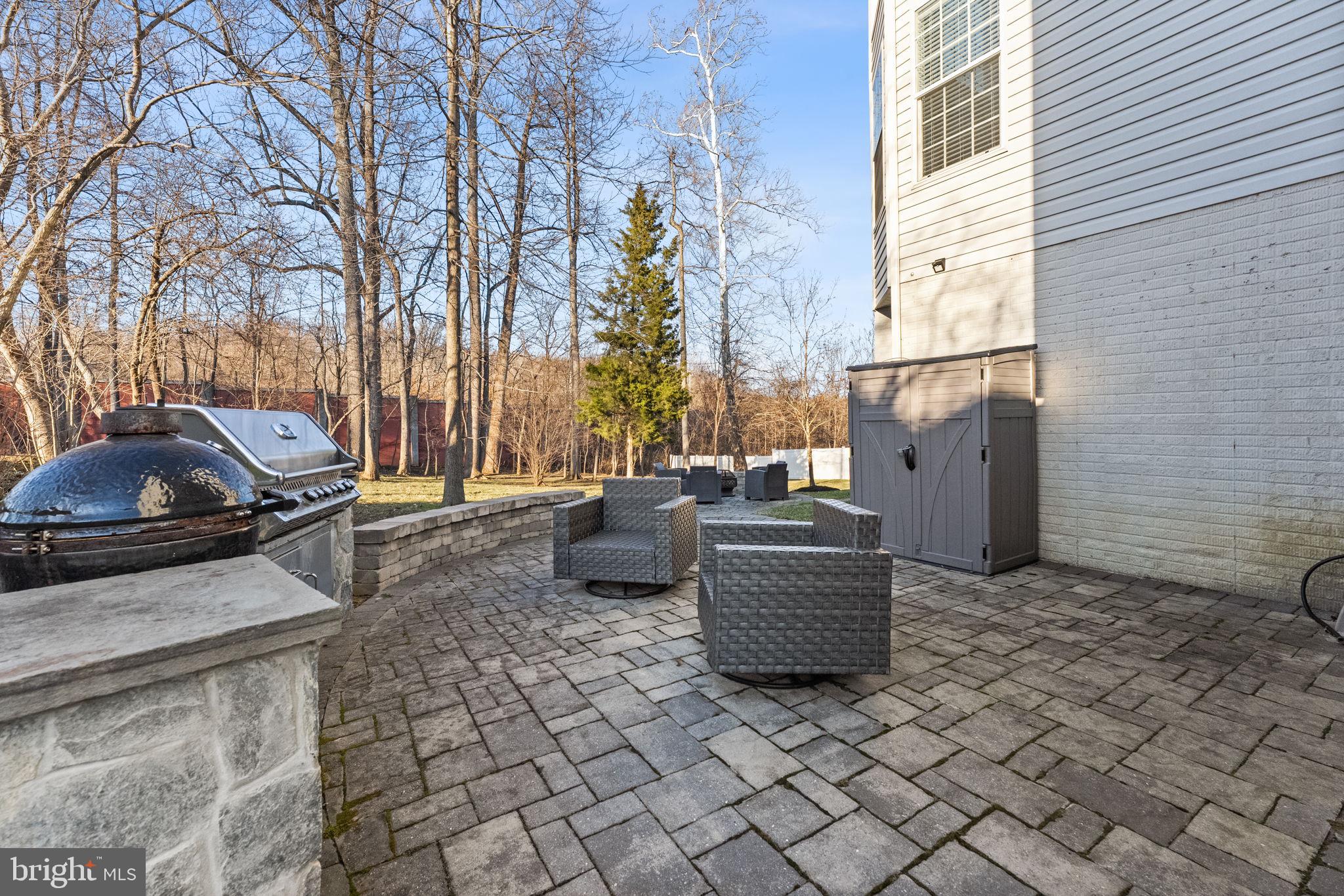 11904 Parallel Road Bowie, MD 20720 - Photo 77 of 86