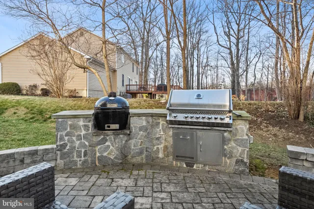 $950,000 | 11904 Parallel Road, Bowie, MD 20720