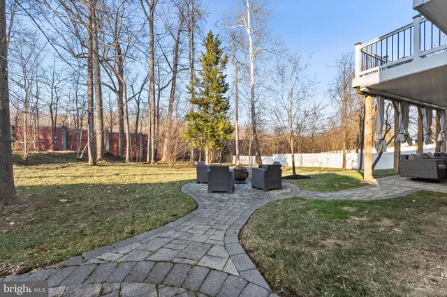 $950,000 | 11904 Parallel Road, Bowie, MD 20720