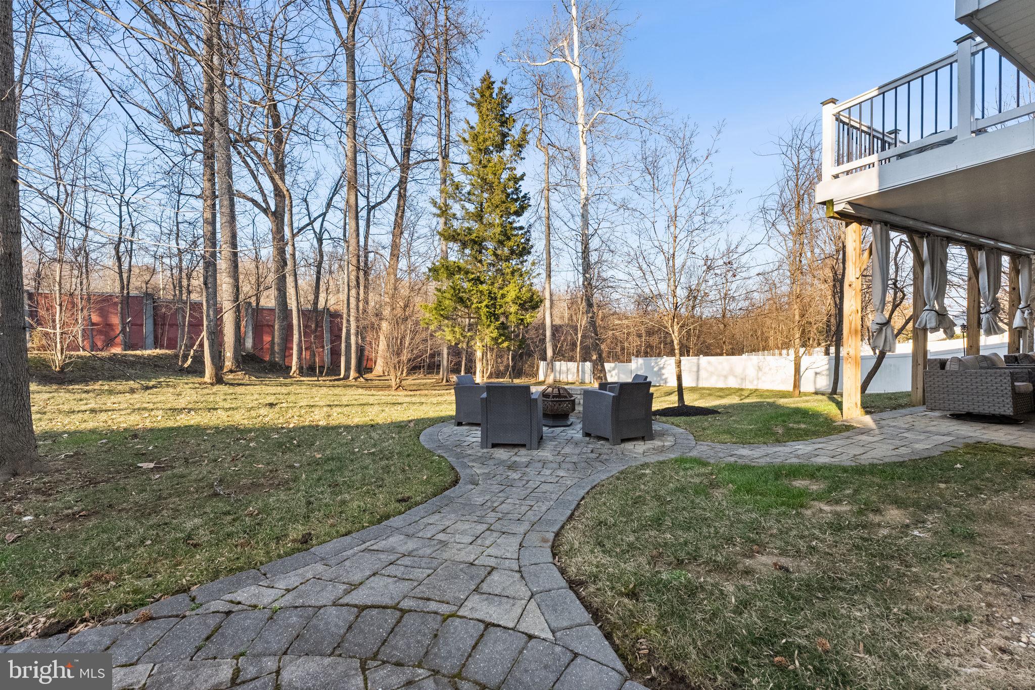 11904 Parallel Road Bowie, MD 20720 - Photo 79 of 86