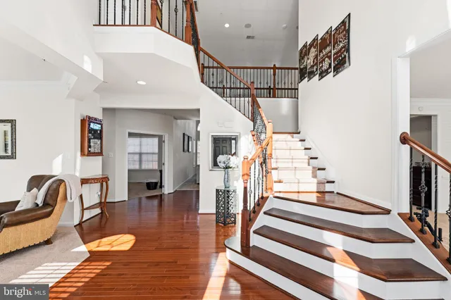 $950,000 | 11904 Parallel Road, Bowie, MD 20720