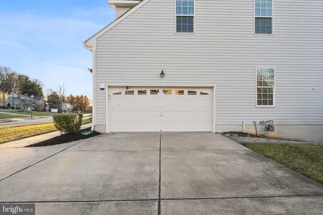 $950,000 | 11904 Parallel Road, Bowie, MD 20720