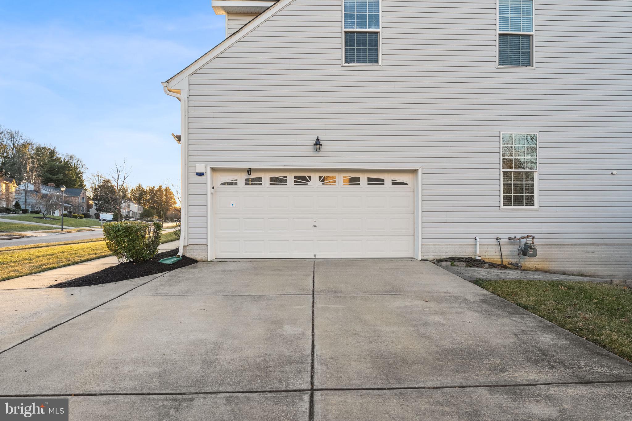 11904 Parallel Road Bowie, MD 20720 - Photo 83 of 86 a view of a terrace with outdoor space