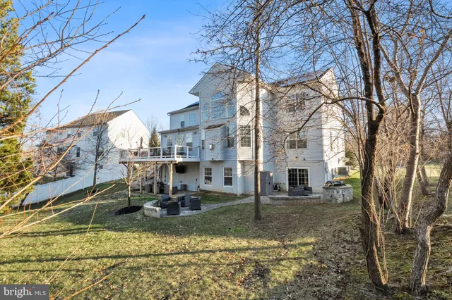 $950,000 | 11904 Parallel Road, Bowie, MD 20720