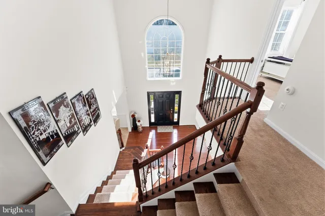 $950,000 | 11904 Parallel Road, Bowie, MD 20720