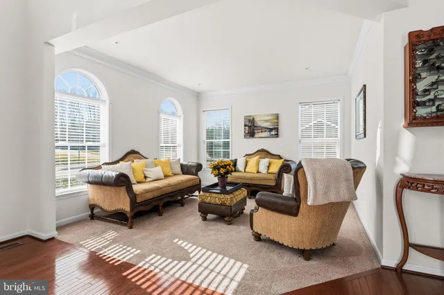 $950,000 | 11904 Parallel Road, Bowie, MD 20720