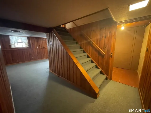 $463,500 | 52 Skylark Drive, North Branford, CT 06472