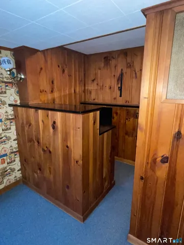 $463,500 | 52 Skylark Drive, North Branford, CT 06472