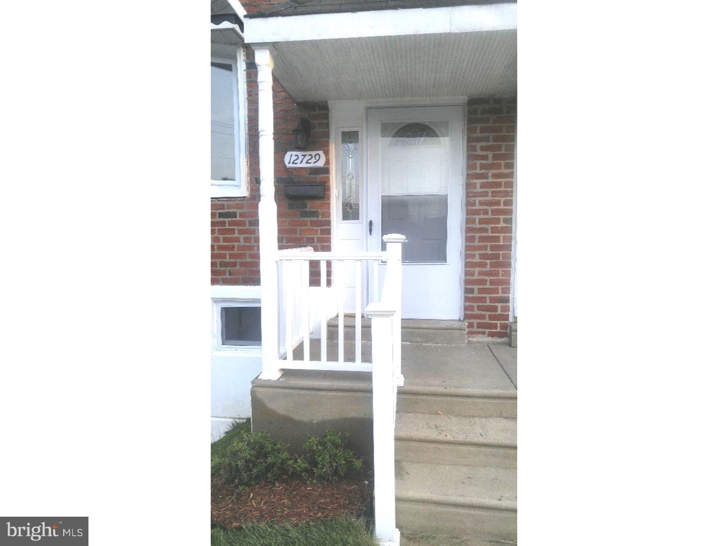 12729 Medford Road Philadelphia, PA 19154 - Photo 1 of 25 Gallery Image 1