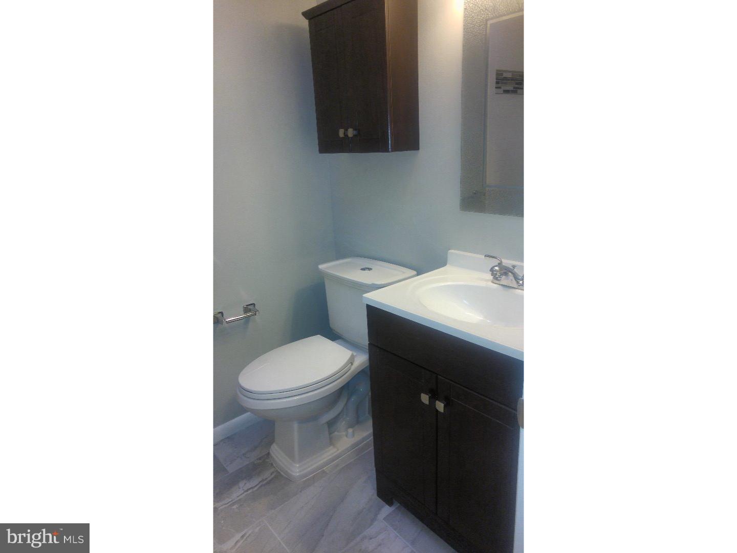 12729 Medford Road Philadelphia, PA 19154 - Photo 11 of 25 Gallery Image 11