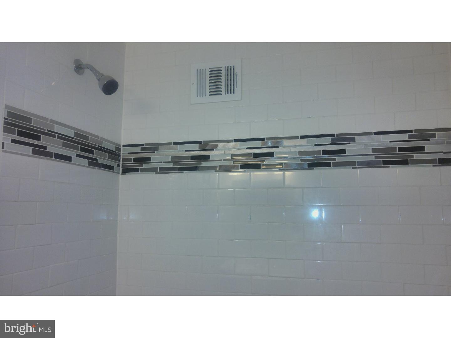 12729 Medford Road Philadelphia, PA 19154 - Photo 13 of 25 Gallery Image 13