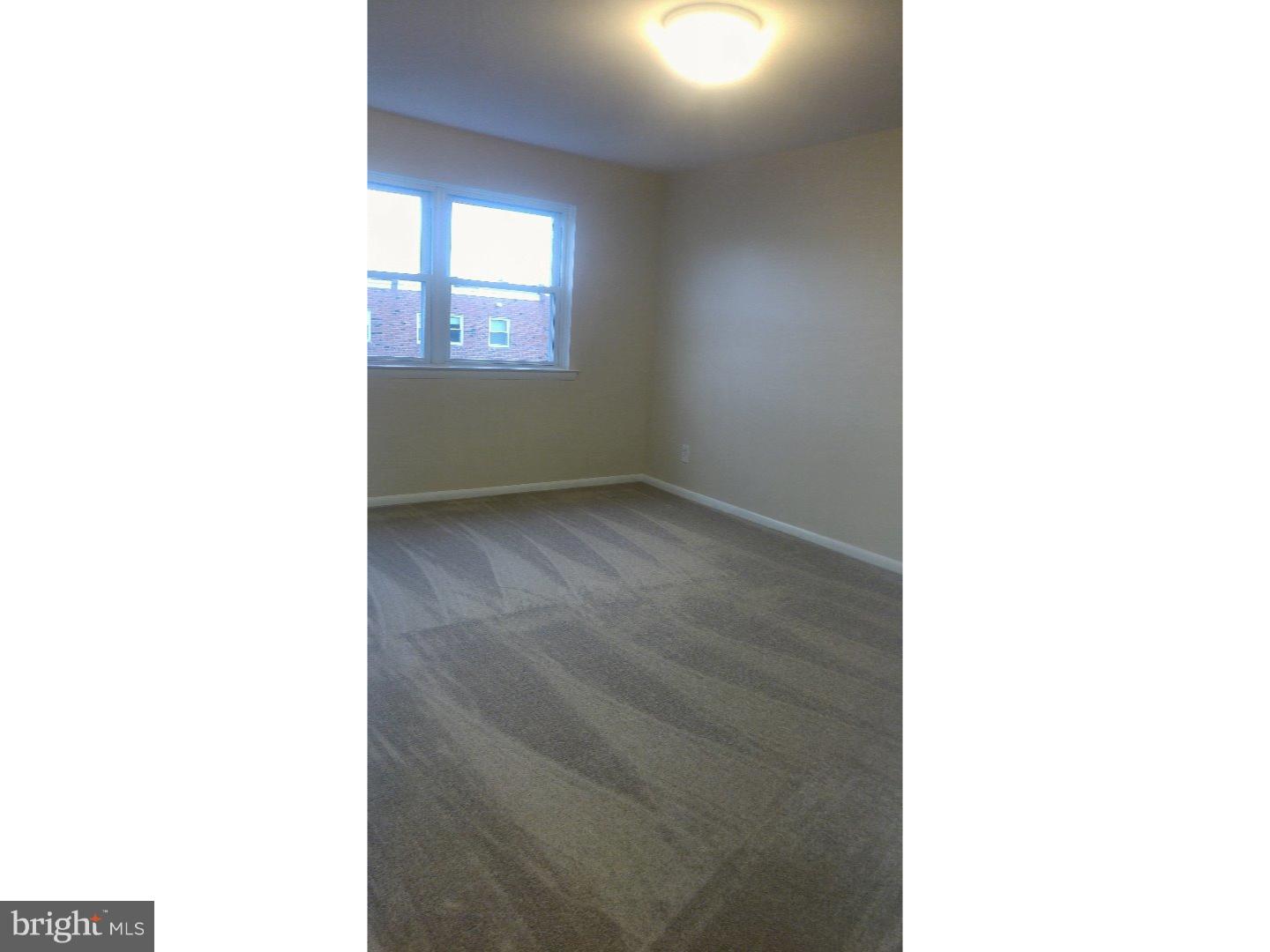 12729 Medford Road Philadelphia, PA 19154 - Photo 15 of 25 Gallery Image 15