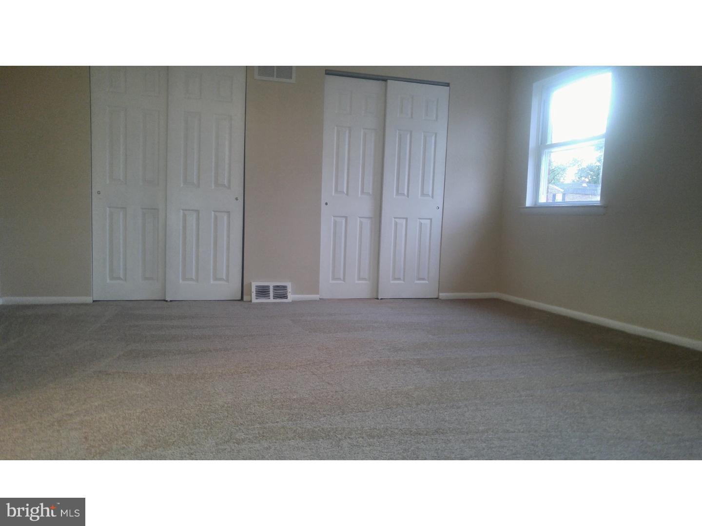 12729 Medford Road Philadelphia, PA 19154 - Photo 16 of 25 Gallery Image 16