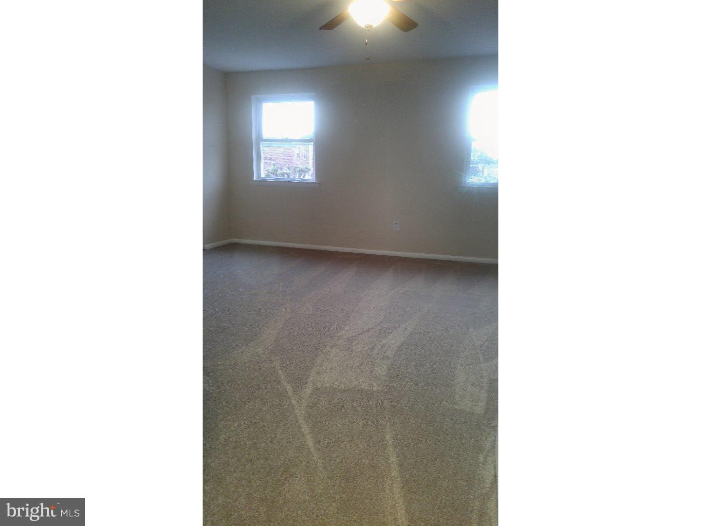 12729 Medford Road Philadelphia, PA 19154 - Photo 17 of 25 Gallery Image 17