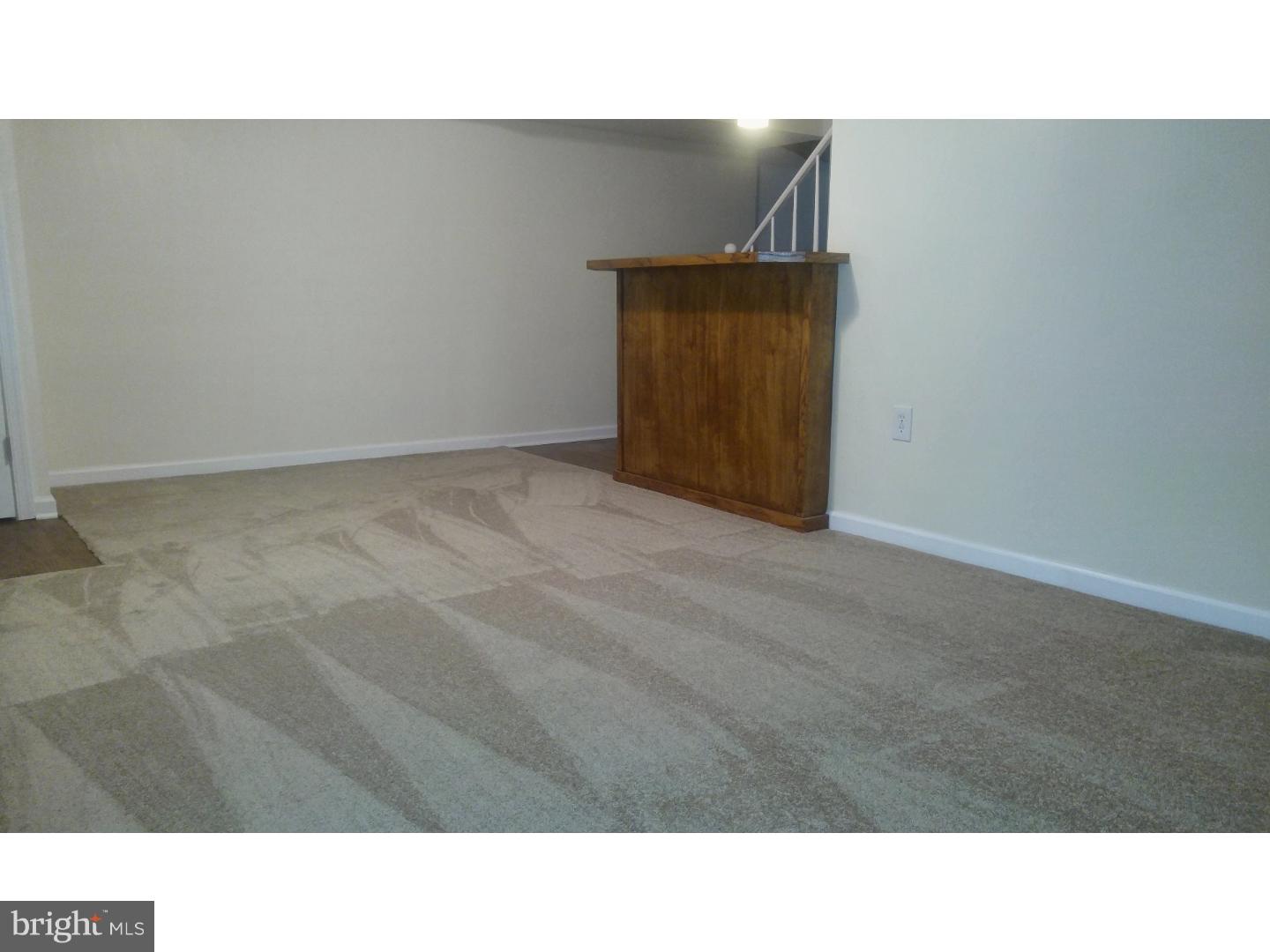 12729 Medford Road Philadelphia, PA 19154 - Photo 18 of 25 Gallery Image 18