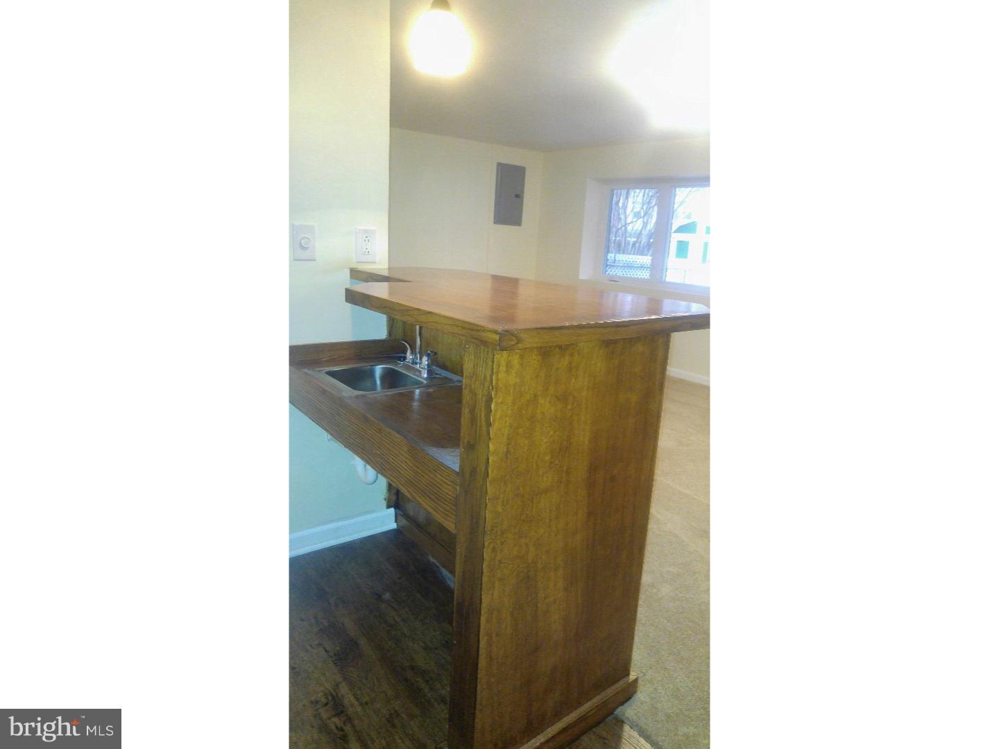 12729 Medford Road Philadelphia, PA 19154 - Photo 19 of 25 Gallery Image 19