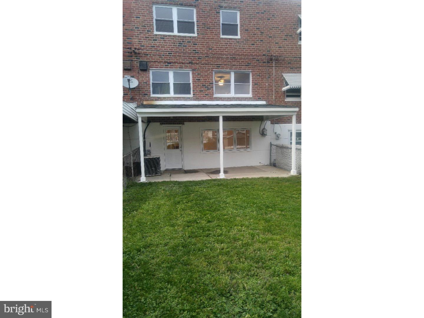 12729 Medford Road Philadelphia, PA 19154 - Photo 21 of 25 Gallery Image 21