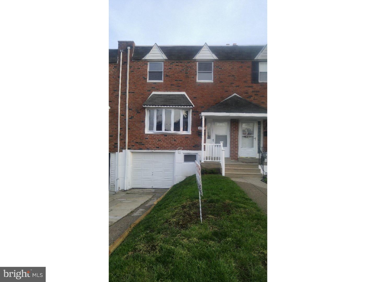 12729 Medford Road Philadelphia, PA 19154 - Photo 23 of 25 Gallery Image 23