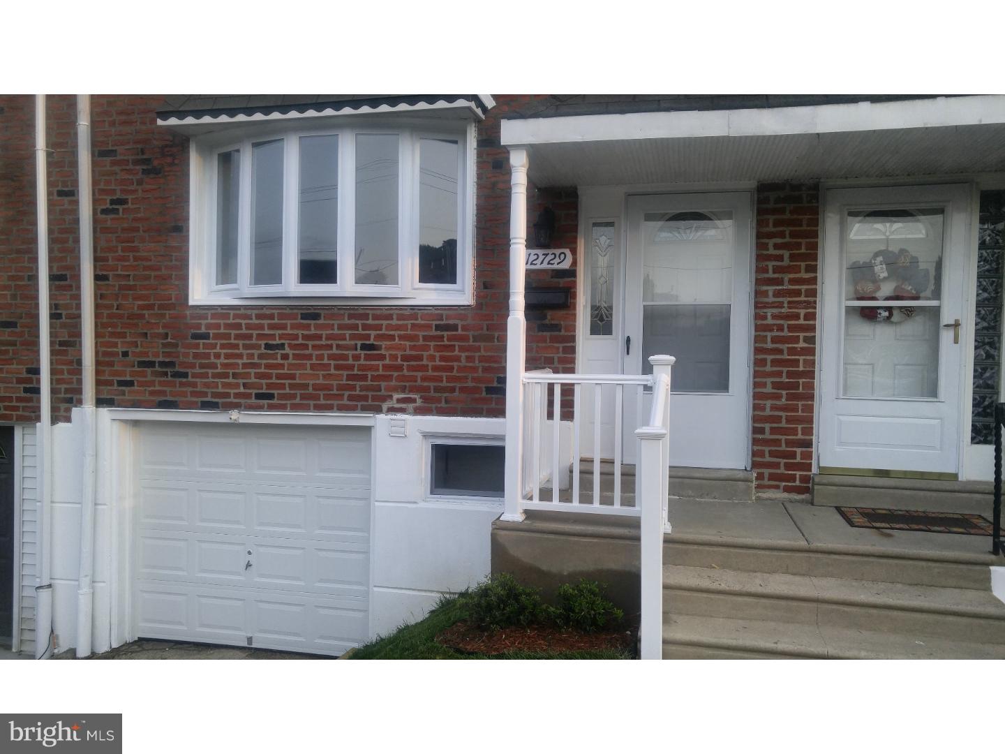 12729 Medford Road Philadelphia, PA 19154 - Photo 24 of 25 Gallery Image 24