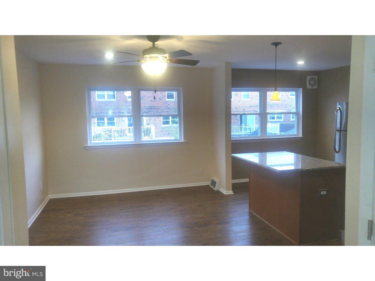 12729 Medford Road Philadelphia, PA 19154 - Photo 7 of 25 Gallery Image 7