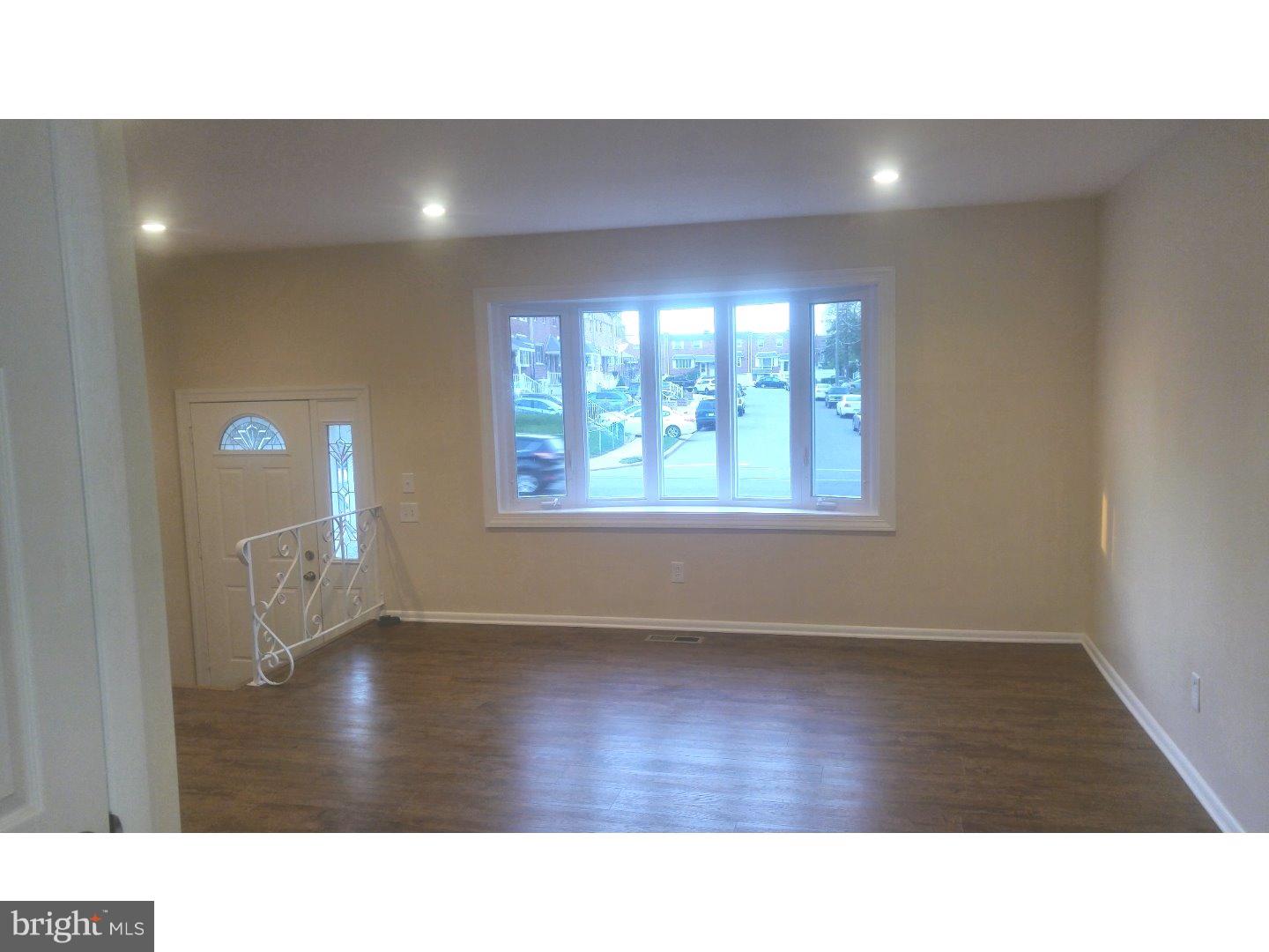 12729 Medford Road Philadelphia, PA 19154 - Photo 8 of 25 Gallery Image 8
