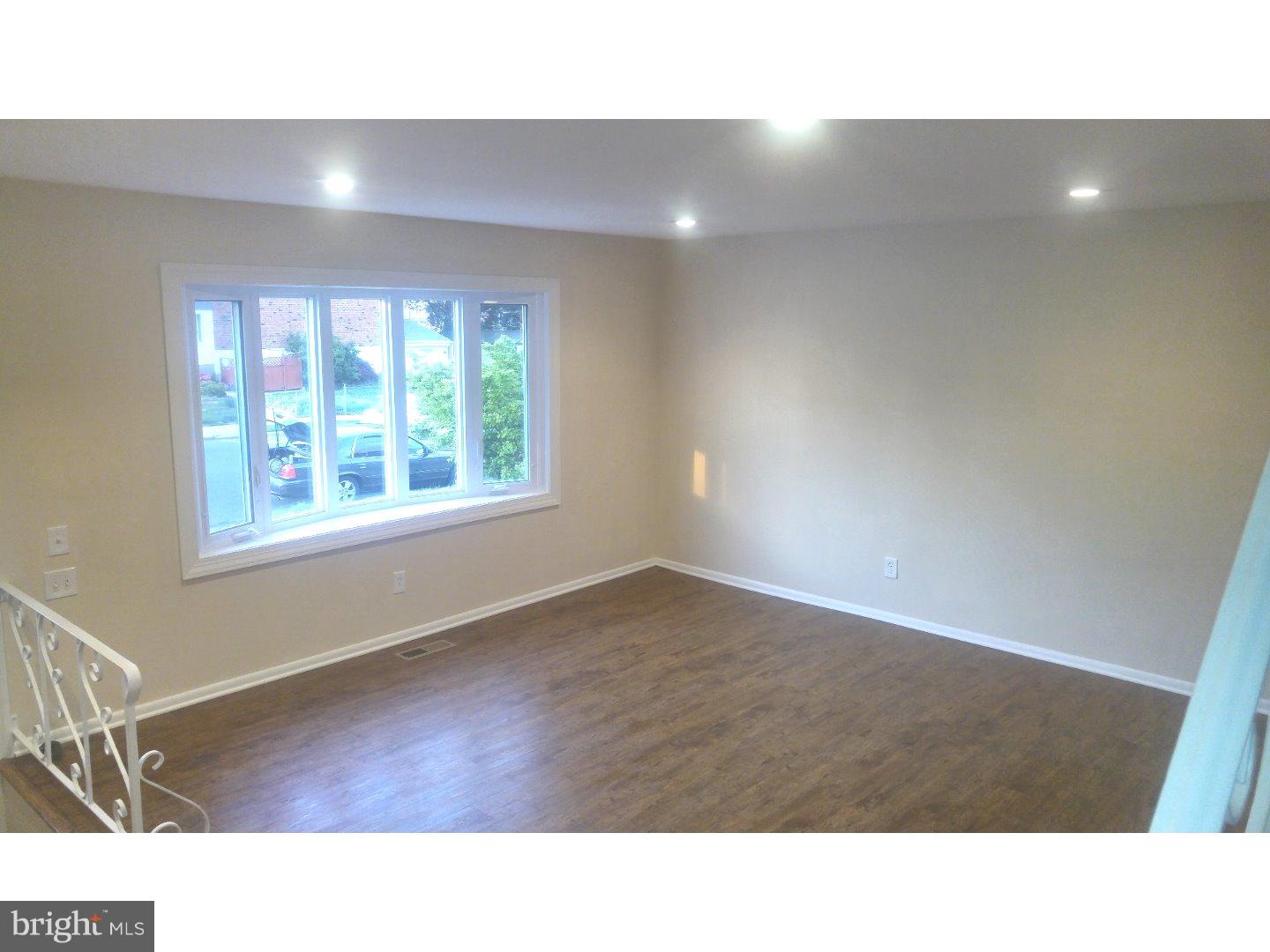 12729 Medford Road Philadelphia, PA 19154 - Photo 9 of 25 Gallery Image 9