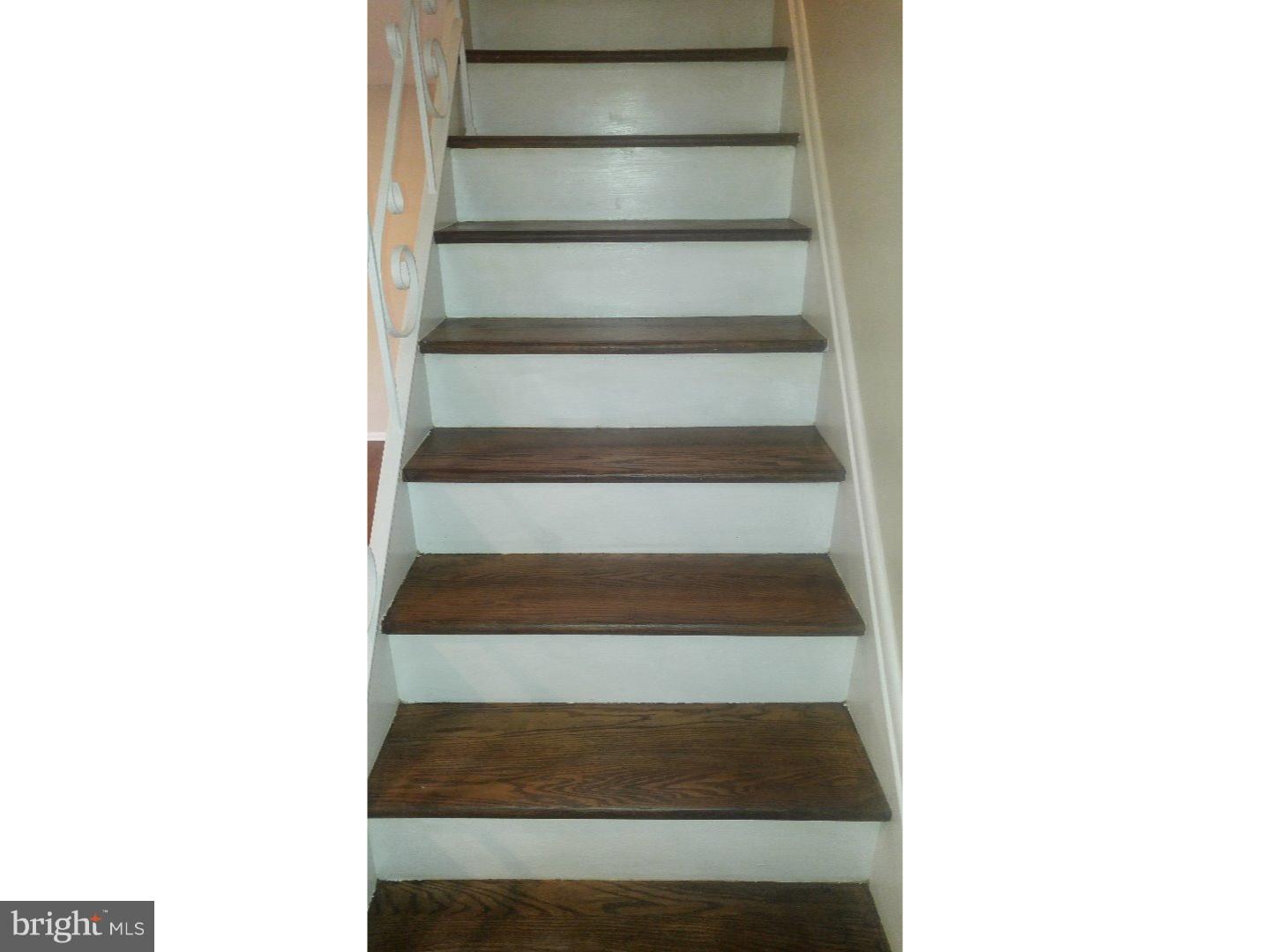 12729 Medford Road Philadelphia, PA 19154 - Photo 10 of 25 Gallery Image 10